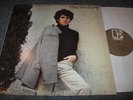 TIM BUCKLEY - DEBUT LP - Nr MINT ELEKTRA US PRESS 1966