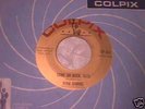 60's MOD/R&B 45 NINA SIMONE Come On Back, Jack LISTEN