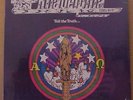 12'' CHRISTIAN METAL, PHILADELPHIA, TELL THE TRUTH, S/S
