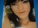 JOHN PATTON that certain feeling BLUE NOTE ju.cook SEXY