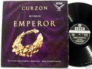 SXL 2002   Curzon   Beethoven   Emperor   WBg ED1