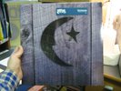 Phish LP Farmhouse NEW SEALED feat. Heavy Things 2000