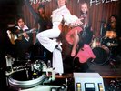 FLAMENCO FEVER Audiophile M&K RT-107 Stunning LP MINT-