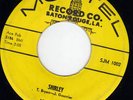 Louisiana John Fred stroller Shirley Montel 1002 hear