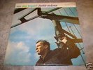 Jackie McLean One Step Beyond Blue Note ST-84137 LP