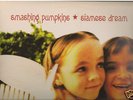 Smashing Pumpkins - Siamese Dream 2LP PURPLE VINYL