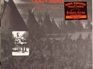 NEIL YOUNG Broken Arrow 2 LP EUR 1996 VINYL +Bonus MINT