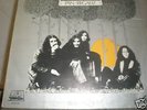 PAN Y REGALIZ – PAN Y REGALIZ (DIMENSION 1971)