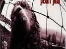 PEARL JAM Vs. sealed NEW record Green River