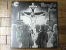 Mercyful Fate Self Titled EP Nuns Have No Fun