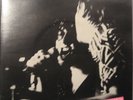 SAINTS ONE TWO THREE FOUR CHRIS BAILEY KUEPPER DOUBLE