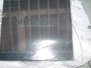 Shining III Angst Lp limitiert RAR Suicidal Black Metal