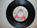Northern Soul Little Richard - A Little Bit Of Somethin