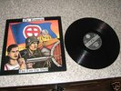 No Remorse This Time The World Skinhead Oi RAC