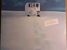 Ice aka Lafayette Afro-Rock Band / Mint Sealed Original