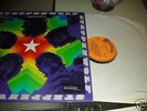 Steppenwolf The Second (Vinyl)