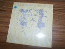 Portugal The Man - Church Mouth New OOP /250 Rapberry