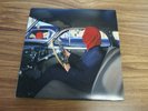 The Mars Volta - Frances the Mute 3xLP Vinyl LP