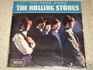 ROLLING STONES *RARE 7