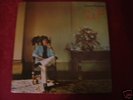 GP - GRAM PARSONS - ORIGINAL USA 1ST ISSUE VINYL LP