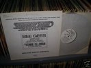 BEE GEES 5 TRACK EP 12