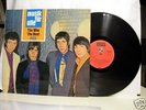 The Who The Beat Musik fur alle Decca Germany 1966 RARE