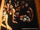 Jimi Hendrix   Electric Ladyland  Polydor UK  Nude  NM