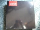 MOGWAI Young Team Box Set 4xLP