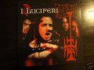 DANZIG 777 I LUCIFERI  NOTVD  NUMBER 31 