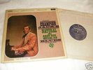 CHAMPION JACK DUPREE (London UK orig stereo LP 1960) EX