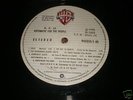 R.E.M.-AUTOMATIC FOR THE PEOPLE- GUATEMALA LABEL- LP