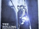 Rolling Stones  EP Cover  D  60er  She Said Yeah  rare