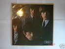 THE ROLLING STONES LP - NO. 2 1964 ***1ST PRESS***RARE