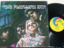 THE PLEASURE FAIR - LP pop-psych USA '67 UNI label EX+