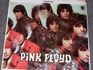 PINK FLOYD The Piper At The Gates of Dawn LP ALBUM
