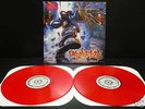 Limp Bizkit - Significant Other 2LP Colour Vinyl Rare
