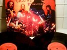 ALICE IN CHAINS 