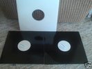 Depeche Mode Remixes 2x12 Promo Testpressing PL12Bong39