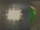 TOOL AENIMA 2 X LP COLOR VINYL W/ INSERT MINT