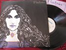Fuchsia - Fuchsia LP RARE ORIG 1971 Pegasus w/ insert?