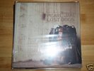 PEARL JAM - LOST DOGS 3XLP (NM, Still in Shrinkwrap)