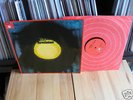 VIRUS REVELATION 1971 MINT KRAUTROCK MONSTER ULTRA RAR