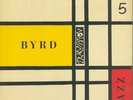 Donald Byrd on Transition #2