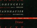 FALP 362/LISZT