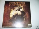 PANTERA- FAR BEYOND DRIVEN