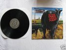 BLINK 182 - Dude Ranch LP 12