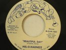 HEAR RARE NC MODERN SOUL Mel-O-Madnezz Mellow Madness