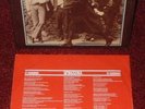 SPIROGYRA St Radigunds LP  1971 B&C 1st Press + INNER