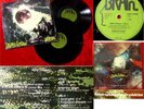 2LP Tangerine Dream: Alpha Centauri