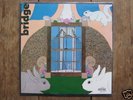 BRIDGE LP DAVID SOUND CANADA VINTAGE #1 RURAL PSYCH MP3